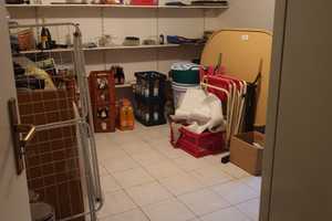 Schönes Einfamilienhaus mit großem Gartengrundstück – Friedrichstr. 31, 72131 Tübingen (Kreis) – Vorschaubild 24