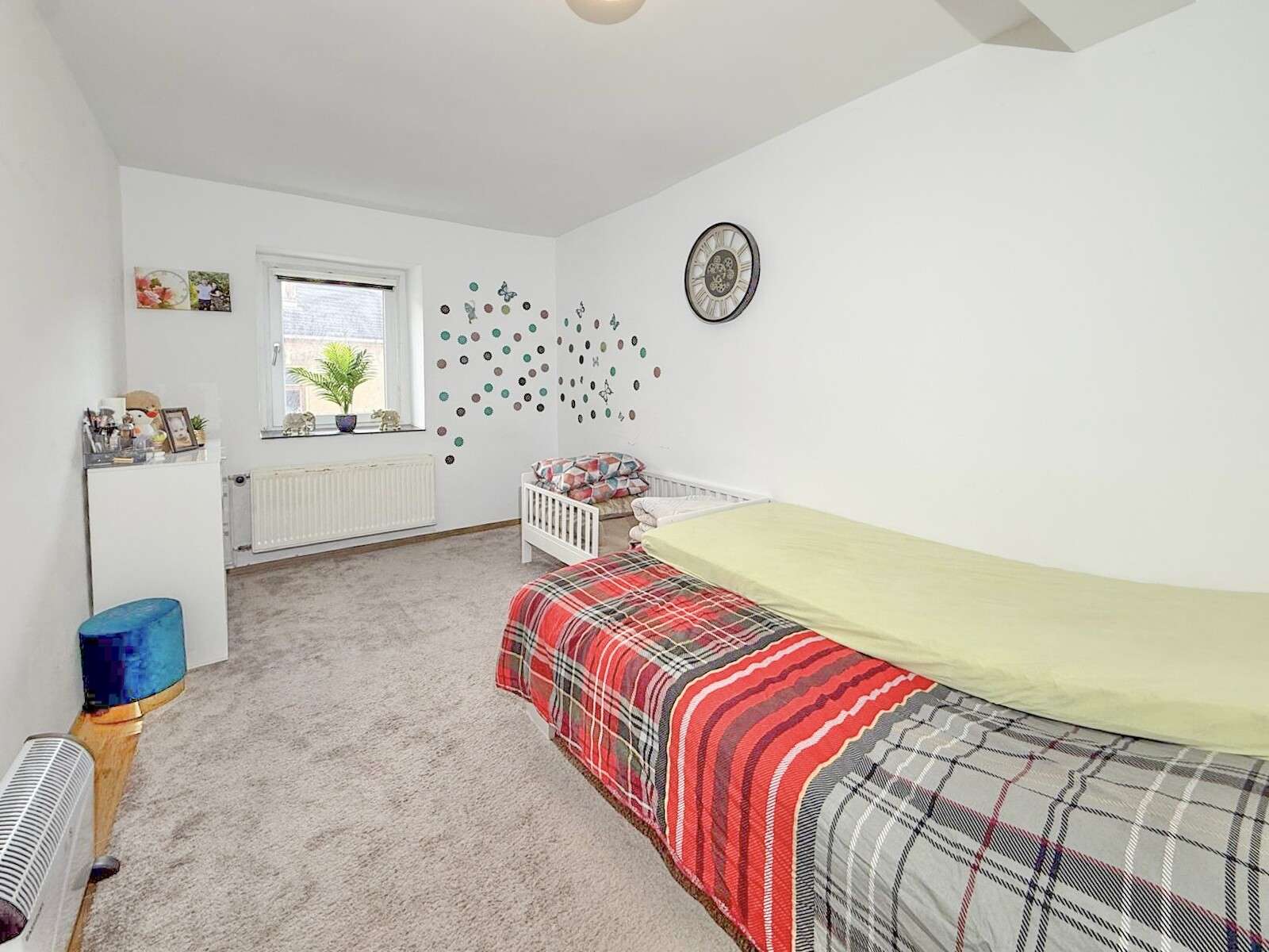 Immobilie in Mücheln (Geiseltal) - Familienhaus am Geiseltalsee - Bild 10