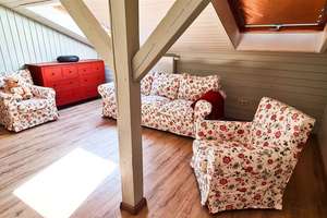 Hochwertige Landhausvilla in Aschau/Chiemgau zu verkaufen – Hofmillerweg 8, 83229 Aschau im Chiemgau – Vorschaubild 29