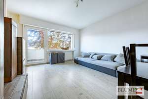 Solide Kapitalanlage: 2,5-Zimmer-Wohnung mit Stellplatz in Bochum-Langendreer! – Die vollständige Adresse der Immobilie erhältst du vom Anbieter., 44892 Langendreer, Bochum – Vorschaubild 4