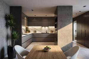 Property thumbnail 4