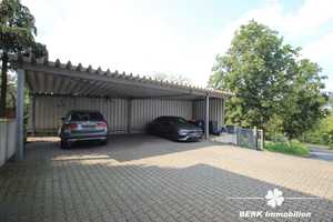 BERK Immobilien - Top Renditeobjekt! - Vielseitig nutzbare Gewerbe- und Wohnflächen in Laufach – Aschaffenburg (Kreis) – Vorschaubild 2