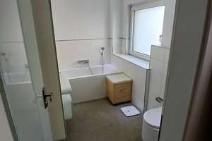 Geräumiges modernes 5-Zimmer Haus mit offener Raumgestaltung in Langenfeld (zentrumnah) – Schulstraße 9, 40764 Langenfeld (Rheinland) – Vorschaubild 15