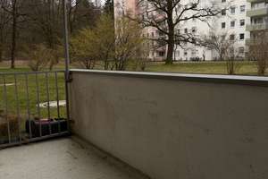 Charmante 3-Zimmer Wohnung mit Stellplatz in München – Die vollständige Adresse der Immobilie erhältst du vom Anbieter., 81475 Fürstenried-West, München – Vorschaubild 12