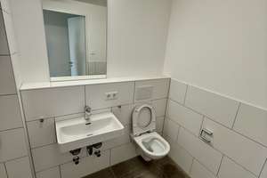 Studentenapartment Penthouse Domblick – Otto-Hahn-Straße 40, 93053 Galgenberg, Regensburg – Vorschaubild 8