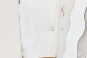 Ideale Kapitalanlage: Vermietetes 1-Zimmer-Appartement in guter Lage von Köln-Lindenthal – Die vollständige Adresse der Immobilie erhältst du vom Anbieter., 50933 Braunsfeld, Köln – Vorschaubild 3