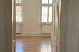 Altbau-Schmuckstück im Herzen Duisburgs – Düsseldorfer Straße 128, 47051 Dellviertel, Duisburg – Vorschaubild 2