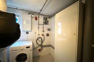 Ihre kleine Wohlfühloase!
EFH mit 4 Zimmern, Garten, Terrasse und Pool 
in Königswinter-Ittenbach – 53639 Königswinter – Vorschaubild 28