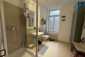 Property thumbnail 22