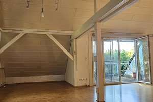 Leben auf dem Land - mitten in der Stadt ! – Die vollständige Adresse der Immobilie erhältst du vom Anbieter., 44797 Weitmar-Mark, Bochum – Vorschaubild 12