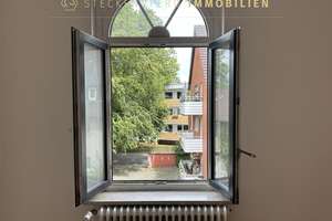 Erstbezug nach Renovierung! 2-Zimmer-Wohnung in Hannover-Anderten|Offene Besichtigung 28.07., 15 Uhr – Lange Straße 17, 30559 Anderten, Hannover – Vorschaubild 11