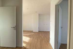 Stadt trifft Park - 2-Zimmer Wohnung mit EBK, Balkon &Loggia sowie TG STP! – Gertraud-Kaltenecker-Straße  24, 93049 Regensburg – Vorschaubild 11