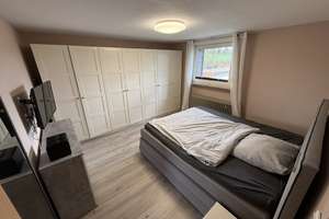 Top Lage, charmant & ruhige 82qm² 3,5 Z, großer Garten, 2 Terrassen, Garage u. Stellplatz – Die vollständige Adresse der Immobilie erhältst du vom Anbieter., 51381 Quettingen, Leverkusen – Vorschaubild 20