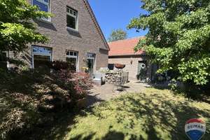 Luxuriöses Einfamilienhaus in ruhiger Wohnlage! – Die vollständige Adresse der Immobilie erhältst du vom Anbieter., 47551 Bedburg-Hau – Vorschaubild 43