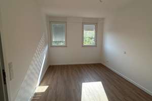 Traumhaus in Münster -Stylischer Neubau mit ländlichem Flair – Hugerlandshofweg 3, 48155 Gelmer-Dyckburg, Münster – Vorschaubild 13