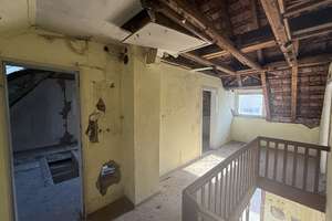Einfamilienhaus in Würzburg-Sanderau – Die vollständige Adresse der Immobilie erhältst du vom Anbieter., 97072 Sanderau, Würzburg – Vorschaubild 12