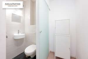 Property thumbnail 27