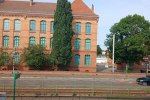Nette Mieter für kleine 3-Raum-Wohnung mit Balkon in Stadtfeld- Ost gesucht!
