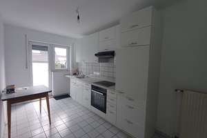 2-Zimmer Wohnung in Bonn-Holzlar  – Siebengebirgsstraße 36A, 53229 Holzlar, Bonn – Vorschaubild 13