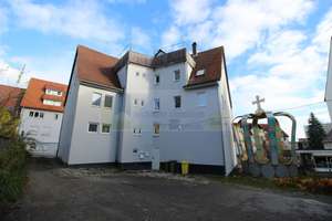 Repräsentatives Wohn- und Geschäftshaus mit Tradition und Potenzial in zentraler Innenstadtlage von  – Die vollständige Adresse der Immobilie erhältst du vom Anbieter., 78054 Schwenningen, Villingen-Schwenningen – Vorschaubild 4