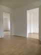 *** 3-Zimmer-Wohnung in der SÜDSTADT, WG-geeignet ***