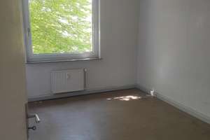 Schöne 3 Zimmer Wohnung mit Balkon in Salzgitter – Stromtal 3, 38226 Lebenstedt, Salzgitter – Vorschaubild 5