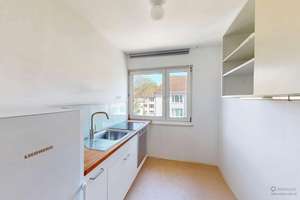 DREAMHOUSE Immobilien: Grundsolide - als Kapitalanlage oder zum Eigennutz – Die vollständige Adresse der Immobilie erhältst du vom Anbieter., 22763 Ottensen, Hamburg – Vorschaubild 2
