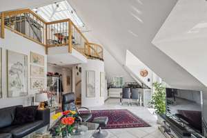 Spektakuläres Homeoffice unter blauem Himmel: Investieren. Profitieren. 2028 selbst beziehen. – Die vollständige Adresse der Immobilie erhältst du vom Anbieter., 81739 Waldperlach, München – Vorschaubild 2
