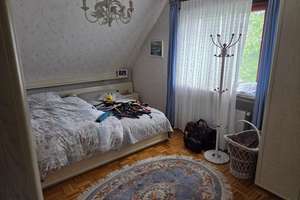 Wohnen mit Charakter: 3,5-Zimmer-Dachgeschosswohnung in Essen-Bedingrade – Labberg 6, 45359 Bedingrade, Essen – Vorschaubild 8