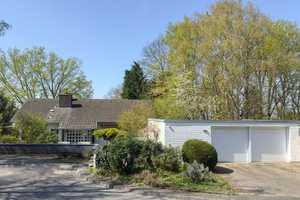 Wohnen mit Weitblick – Einfamilienhaus mit Potenzial in exklusiver Lage von Bonn-Holzlar – Bonn – Vorschaubild 3