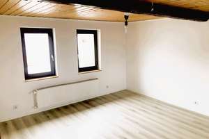 Privat zu verkaufen: Ober-Mörlen, interessantes Wohnobjekt,Teilbereich auch gewerblich nutzbar! (VB) – Usinger Str. 24, 61239 Ober-Mörlen – Vorschaubild 12