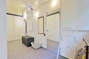 Bungalow mit 2 Wohnungen ca 218 m² Wohnfläche auf ca. 670 m² Kaufgrundstück – Die vollständige Adresse der Immobilie erhältst du vom Anbieter., 44339 Brechten, Dortmund – Vorschaubild 12