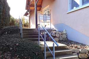 Energieeffizientes 3-Fam.-Haus in sonniger Lage – Bamberg (Kreis) – Vorschaubild 6
