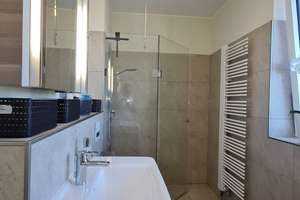 Property thumbnail 19