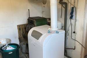 Property thumbnail 15