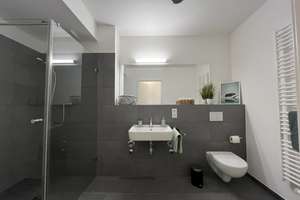 **RESERVIERT** Tolle 3-Zimmer-Wohnung! – Die vollständige Adresse der Immobilie erhältst du vom Anbieter., 38446 Steimker Berg, Wolfsburg – Vorschaubild 9