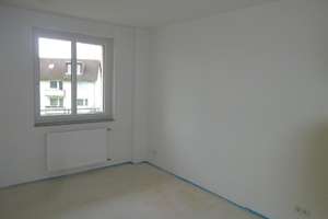Modernisierte 2-Zimmer-Wohnung im Wohltberg – komfortabel und gepflegt – Breslauer Str. 28, 38440 Wohltberg, Wolfsburg – Vorschaubild 9