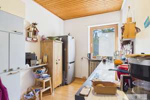 Voll vermietetes Dreifamilienhaus in Saarbrücken St. Arnual mit attraktivem Mietsteigerungspotenzial – Die vollständige Adresse der Immobilie erhältst du vom Anbieter., 66119 Sankt Arnual, Saarbrücken – Vorschaubild 33