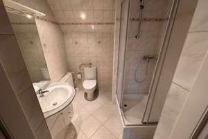 Himmelpfort: Anwesen in bester LAGE, ca. 550 m² - auch gewerblich nutzbar per SOFORT zu VERKAUFEN – Die vollständige Adresse der Immobilie erhältst du vom Anbieter., 10789 Charlottenburg, Berlin – Vorschaubild 20