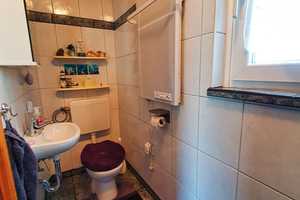 Einfamilienhaus mit schönem Grundstück in ruhiger Lage – Gifhorn (Kreis) – Vorschaubild 38