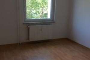 3-Zimmer mit Balkon im Herzen von Karlsruhe – Waldhornstr. 2, 76131 Innenstadt-Ost, Karlsruhe – Vorschaubild 3