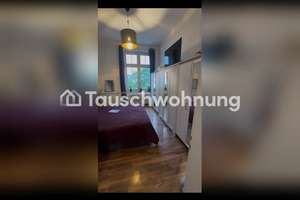 Tauschwohnung: Wohnungstausch: 2 Zimmerwohnung gegen größere Wohnung – Höninger Weg 153, 50969 Zollstock, Köln – Vorschaubild 3