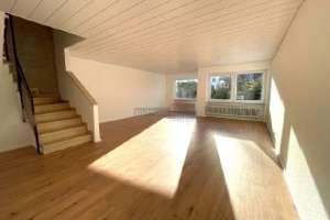 Platz für Ihre Ideen: Großzügiges Reihenmittelhaus in Leonberg – Emil-Nolde-Straße 5, 71229 Leonberg – Vorschaubild 3