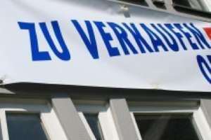 KÖLN- BRAUNSFELD - 1 ZIMMER - APPARTEMENT -