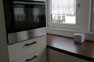 Alltagstaugliche 4-Zimmer-Wohnung in Stuttgart Dürrlewang – Die vollständige Adresse der Immobilie erhältst du vom Anbieter., 70565 Rohr, Stuttgart – Vorschaubild 8