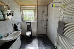 Zweifamilienhaus in Alsdorf-Blumenrath – Die vollständige Adresse der Immobilie erhältst du vom Anbieter., 52477 Alsdorf – Vorschaubild 8