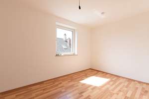  2,5 Zimmer | frisch renoviert | top Schnitt! – Die vollständige Adresse der Immobilie erhältst du vom Anbieter., 86163 Hochzoll-Süd, Augsburg – Vorschaubild 7