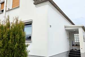 Charmantes Haus mit Garten – Lönsstraße 20, 40880 Mettmann (Kreis) – Vorschaubild 2