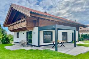 Exklusives Familienidyll am Irschenberg:
Ihr Traumhaus vor den Toren Münchens am Fuße der Alpen – Die vollständige Adresse der Immobilie erhältst du vom Anbieter., 83737 Irschenberg – Vorschaubild 37