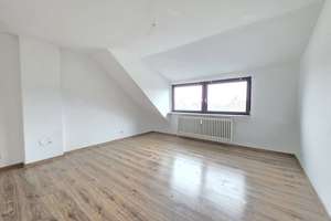 Solide gepflegtes Haus in Toplage in Resse – Die vollständige Adresse der Immobilie erhältst du vom Anbieter., 45892 Resse, Gelsenkirchen – Vorschaubild 22